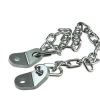 Pair of Chains for 6080500