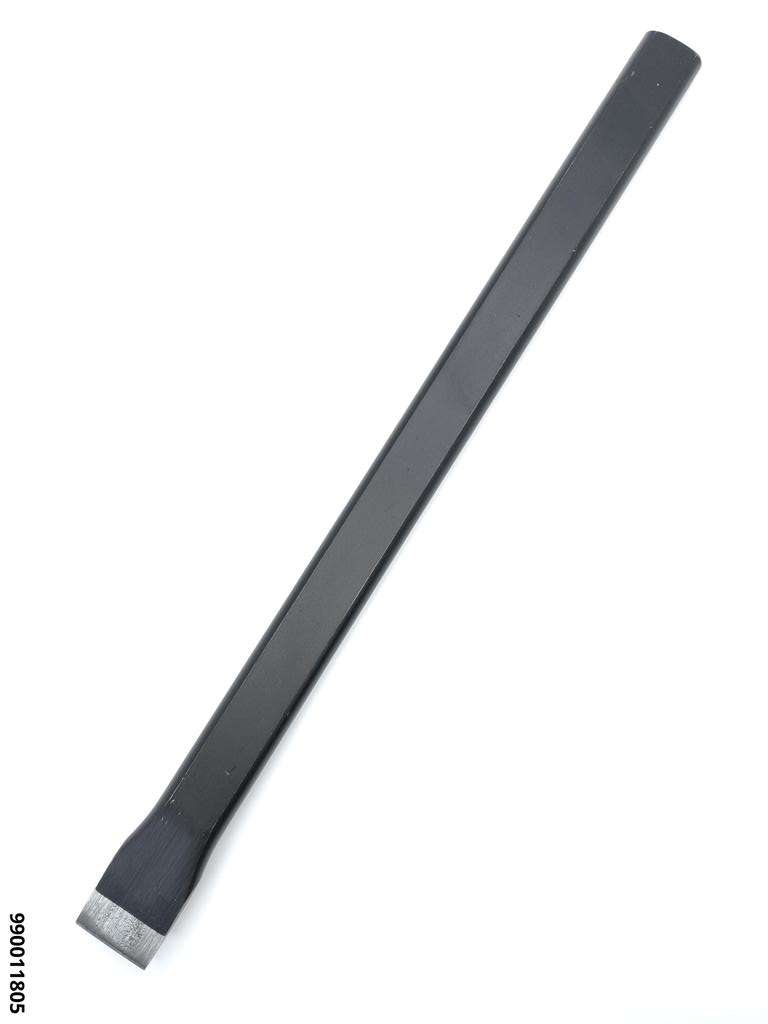 260-400 MM FLACHMEISSEL
