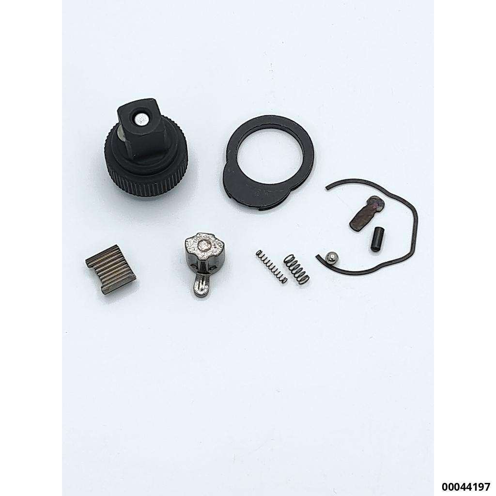 Reparatursatz für Umschaltknarre 3/8"  KH3000