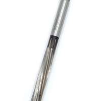 SHSS Handreibahle DIN 206 12,0 mm