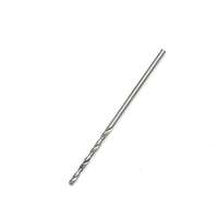 SHSS-Spibo Typ 120 "Premium"  1.10 mm DIN 338