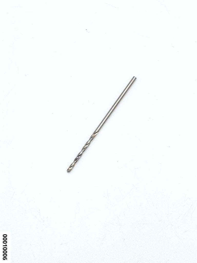 SHSS-Spibo Typ 120 "Premium"  1.40 mm DIN 338