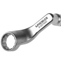 Special Oil Filter Wrench 24 for Oil Change of VAG DSG Gearboxes