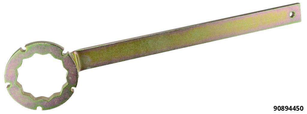 Gegenhalter Riemenscheibe Nockenwelwelle für Subaru Inpreza 1999 GT / 1,6 / 1,8 /