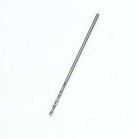 SHSS-Spibo Typ 120 "Premium"  0,70 mm