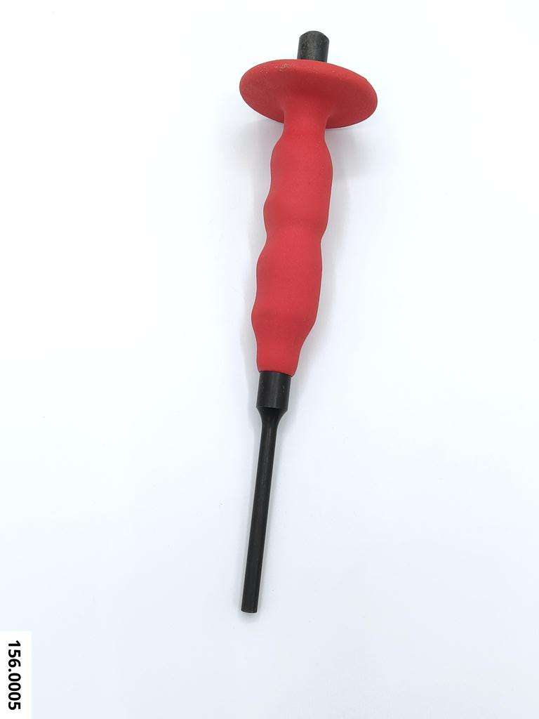 Splintentreiber mit Handgriff 5 mm