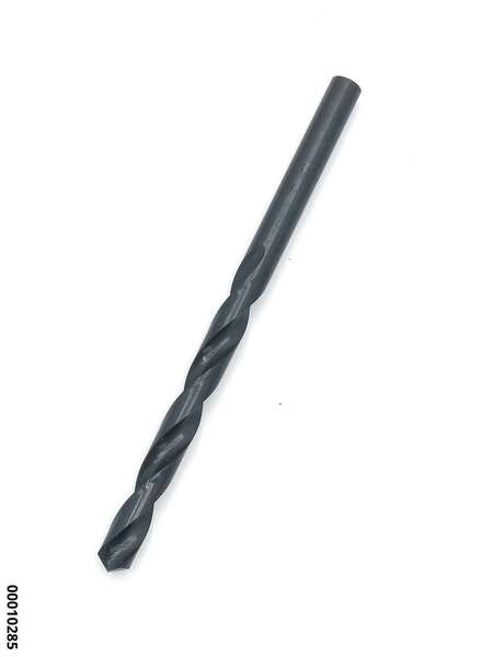 hansewerkzeug SHSS-Spibo Typ 120 "Premium"  6.80 mm DIN 338