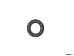 O-Ring  3/4"