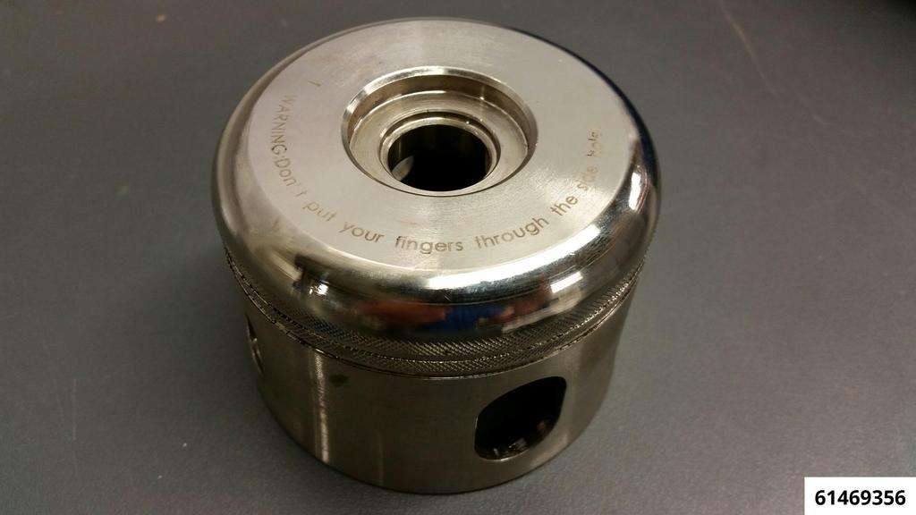 Glocke 82 mm aus 61469350