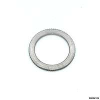 Reduzierring 30,0 auf 22,23 mm
