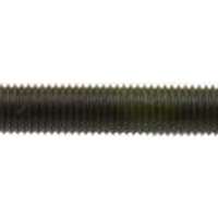 Threaded rod M16x495 mm for the Premium Transverse Traverse 61135510