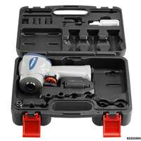 XS-Multi impact wrench incl. 5 plug in adapters
