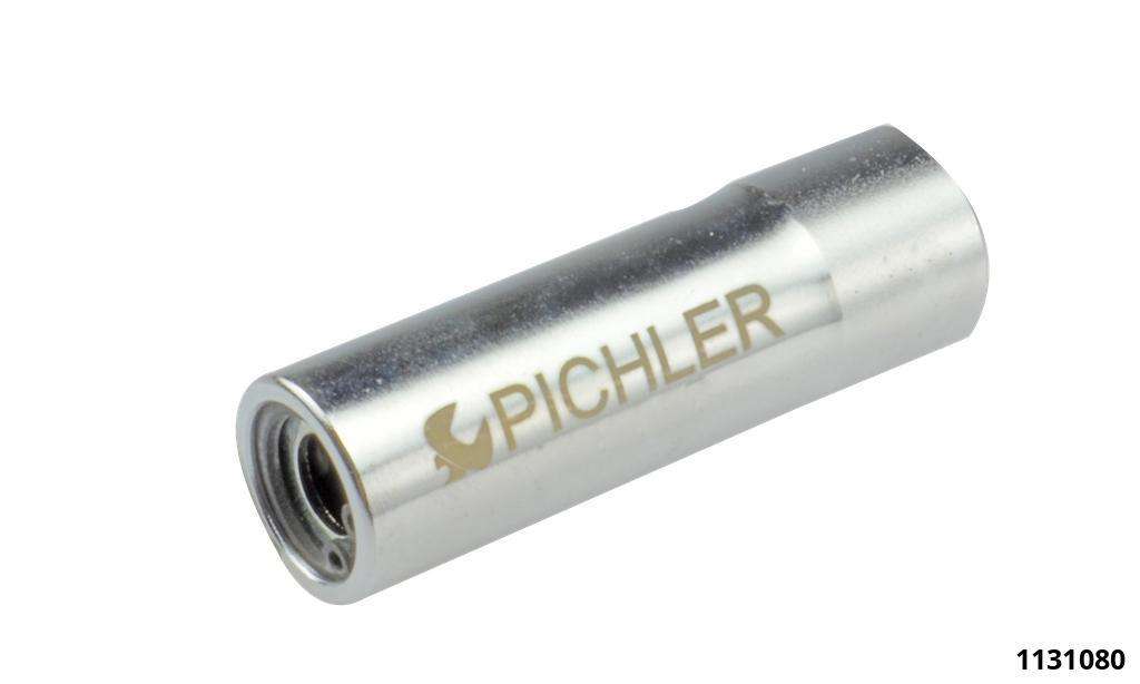 Stehbolzen Ausdreher Lift S 8,0mm 1/2" Antrieb