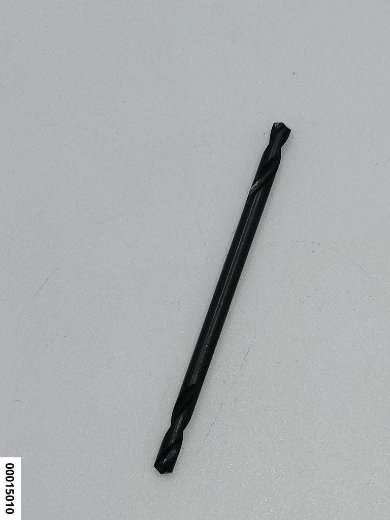 SHSS-K-Bohrer Typ 99K Doppels DIN 1897  2,0 mm