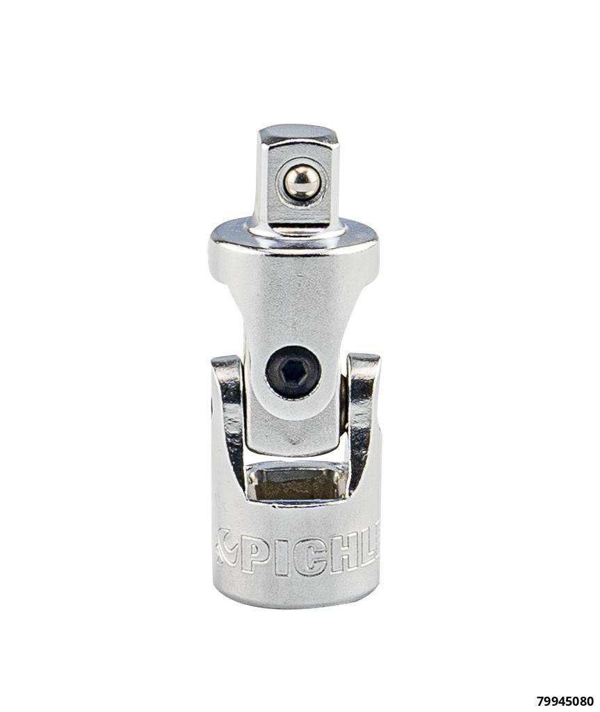 1/2" Universal Joint, 75 mm Length
