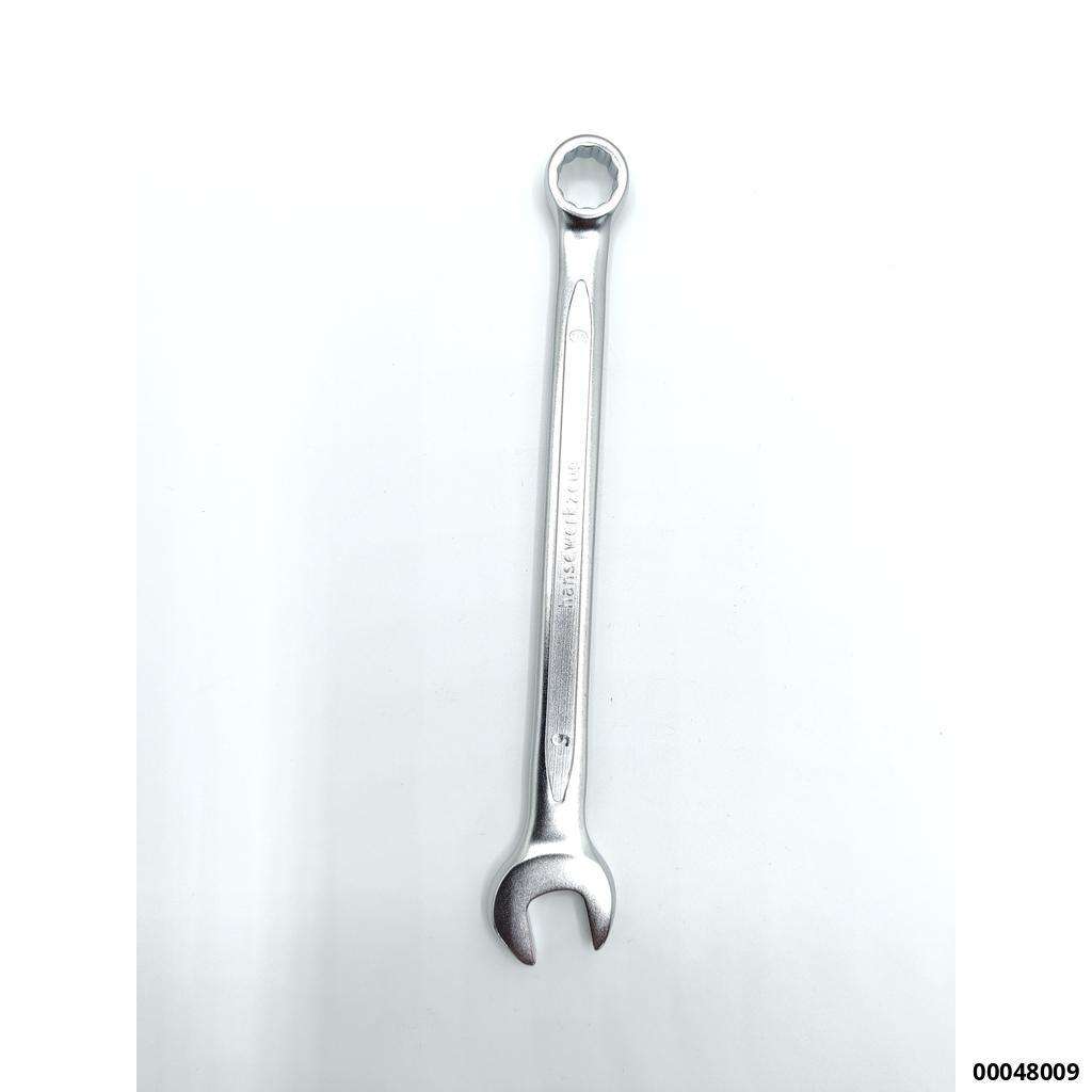 Ring-Gabelschlüssel SW9