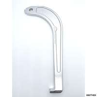Arm 250/250mm SP 152929