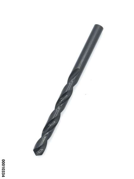 hansewerkzeug SHSS-Spibo Typ 120 "Premium"  9.00 mm DIN 338