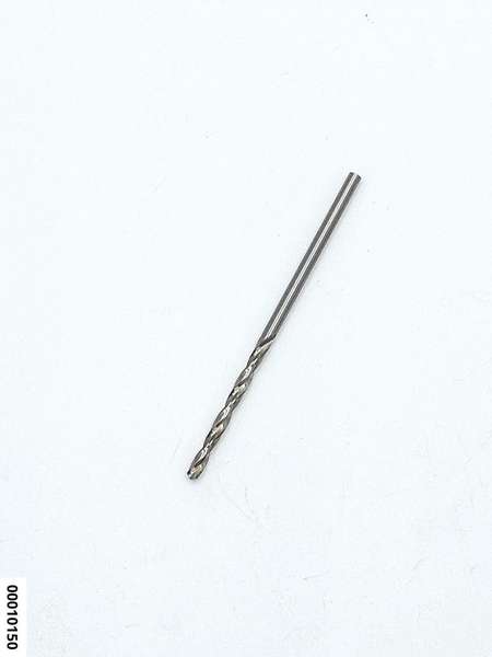 hansewerkzeug SHSS-Spibo Typ 120 "Premium"  1.70 mm DIN 338