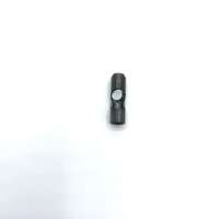 Seitsicht Adapter 110° für Endsokp 4,2 mm T.00.26.743