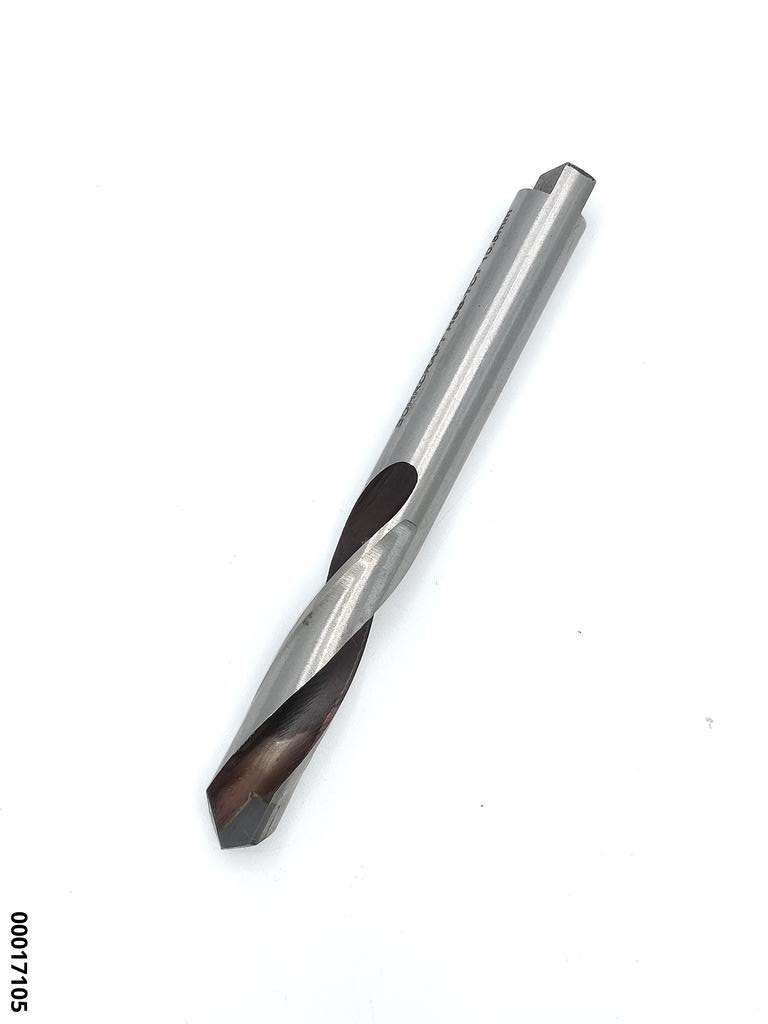 hansewerkzeug SHSS-Spiralbohrer 10,50 mm "x-trem" (HM-bestückt)