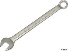 Combination Spanner Elo-Drive 1/2"