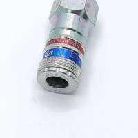 Sicherheitskupplung eSafe G 1/2" Innengewinde