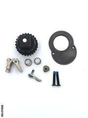 Reparatur-Satz f. 3/4" Ratsche