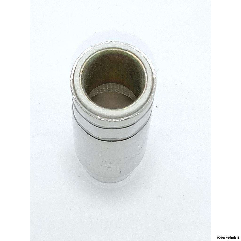 Gasdüse MB 15