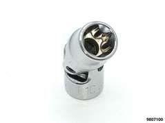 1/4" Gelenk-Einsatz (Torx) E-10