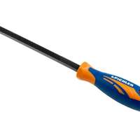 Brake caliper file 285 mm