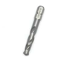 HSS-Spiralbohrer-Bit mit 1/4" Bit- Aufnahme 6,0 mm