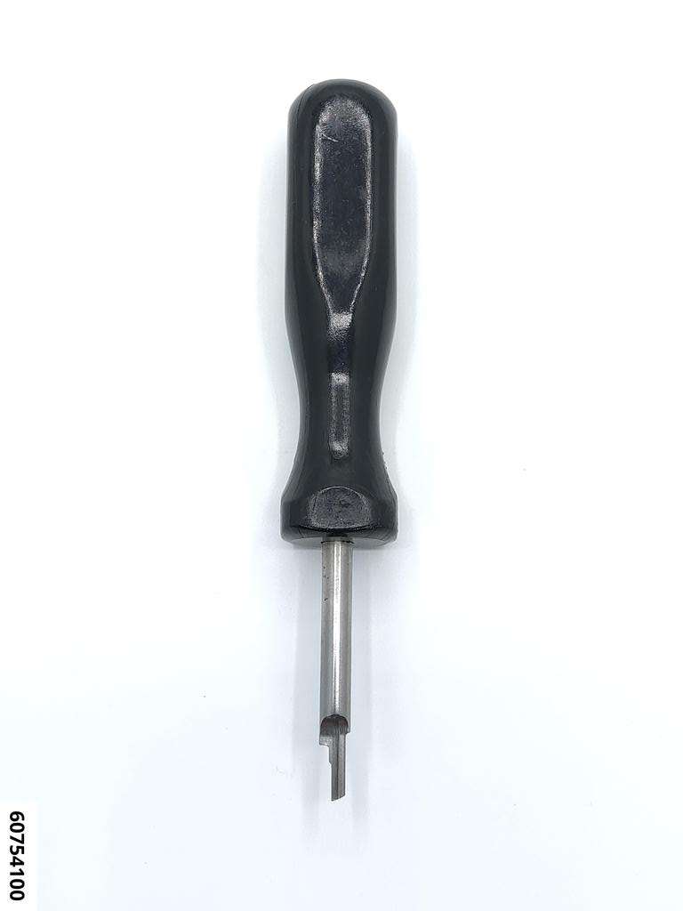 Steckerentriegler 040 MULTILOCK