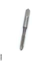 HSS-Masch-Gewindebohrer Typ US-310, M5x0,8mm