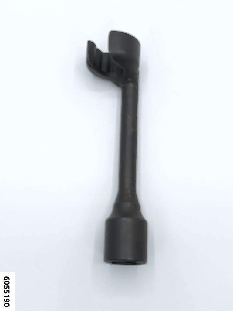 CLE A DOUILLE 30030 POUR INJECTEUR SW 19 (JEU 935100