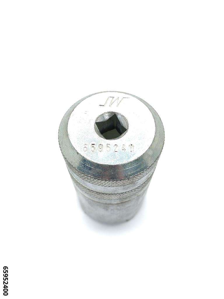 Nutmutternschlüßel 4 Zapfen Außenspiegel Fiat Punto