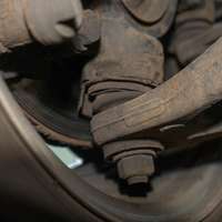 Schlagstecknuss SW46 - 12 kant impact Antrieb ½", Renault Master III, Renault Opel Movano B, Nissan NV400