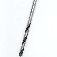 SHSS-Spiralbohrer 4,20 mm "x-trem" (HM-bestückt)