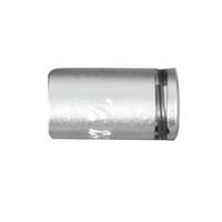 Shok Adapter 1/4"V:1/4"S