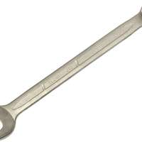 Combination Spanner Elo-Drive 5/8"
