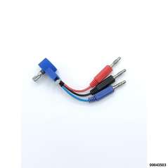 Potentiometer (A)