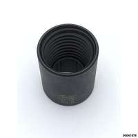 Spezial-Steckschlüssel f. Felgenschloß 1/2" 24,5 mm*