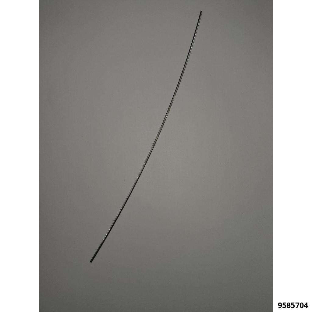 Seil für 9585700 SPT010176028