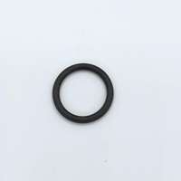 O-Ring NBR70 20x3 (zu 9134383)
