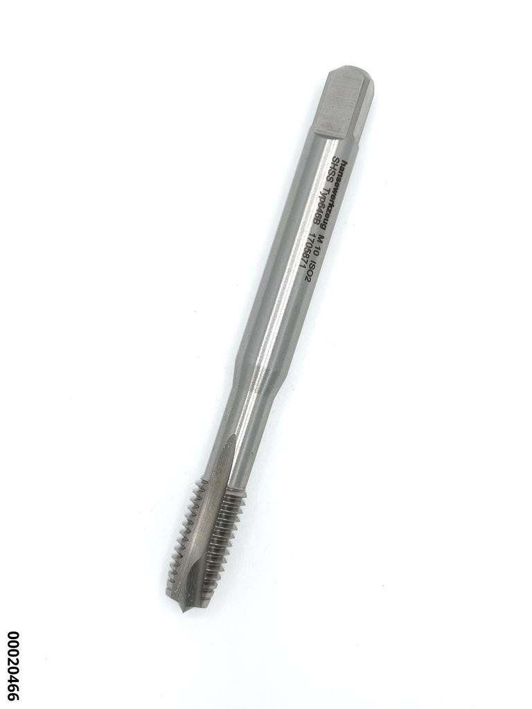 SHSS-Masch-Gew.-Bohrer Typ 646B metr. DIN 371 M10 X 1.5