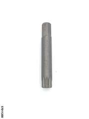 Vielzahneinsatz XZN Aufn.10 mm  M 12 x 75