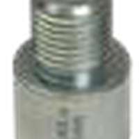 Adapter M22 - M18 für Zugspinde 9147110