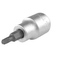 Torx-Steckschlüssel 1/2" TX27