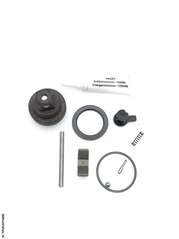 Reparatursatz für 916HPS