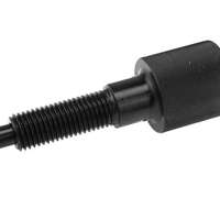 Aufnahme Adapter M 24 x 3,00 für Hydraulikspindel